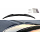Body kit e accessori visivi MAXTON DESIGN estensione spoiler per Audi S4 B8 FL Sedan | race-shop.it