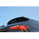 Body kit e accessori visivi Lip dello spoiler Lexus NX Preface/Facelift | race-shop.it
