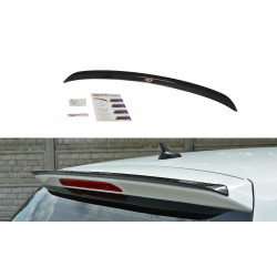 Lip dello spoiler VW Golf Mk7 Standard