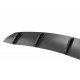 Body kit e accessori visivi MAXTON DESIGN diffusore posteriore per Audi A7 S-Line C7 | race-shop.it