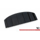 Body kit e accessori visivi MAXTON DESIGN diffusore posteriore per Tesla Model S Facelift | race-shop.it