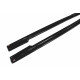 Body kit e accessori visivi MAXTON DESIGN diffusori minigonne per RENAULT CLIO MK4 RS | race-shop.it
