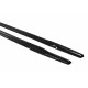 Body kit e accessori visivi MAXTON DESIGN diffusori minigonne per RENAULT CLIO MK4 RS | race-shop.it