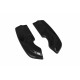 Body kit e accessori visivi SPLITTER LATERALE POSTERIORE RENAULT CLIO MK4 RS | race-shop.it