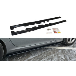 SPLITTER DELLE PEDANE MERCEDES-BENZ SLK R172