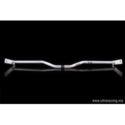 Fiat Coupe 16V/20V UltraRacing a 2 punti Barra del pavimento