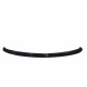 Body kit e accessori visivi SPLITTER ANTERIORE V.1 JEEP GRAND CHEROKEE WK STR8 | race-shop.it