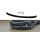 Body kit e accessori visivi SPLITTER ANTERIORE V.1 JEEP GRAND CHEROKEE WK STR8 | race-shop.it
