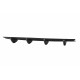Body kit e accessori visivi Diffusore posteriore ALFA ROMEO 156 GTA SW | race-shop.it