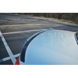 MAXTON DESIGN estensione spoiler per VW EOS