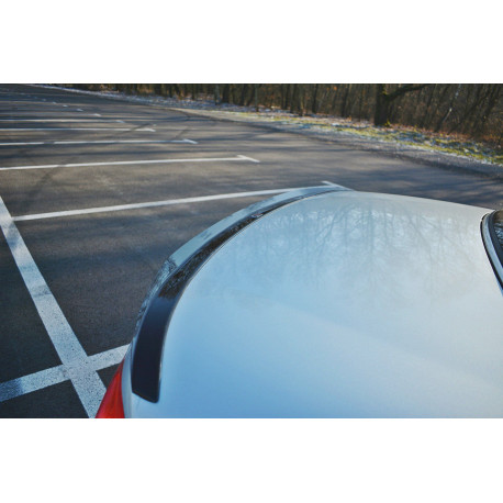 Body kit e accessori visivi MAXTON DESIGN estensione spoiler per VW EOS | race-shop.it