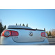 Body kit e accessori visivi MAXTON DESIGN estensione spoiler per VW EOS | race-shop.it