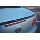 Body kit e accessori visivi MAXTON DESIGN estensione spoiler per VW EOS | race-shop.it