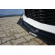 Body kit e accessori visivi HYBRID SPLITTER ANTERIORE CHEVROLET CAMARO 6TH-GEN. PHASE-I 2SS COUPE | race-shop.it