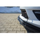 Body kit e accessori visivi HYBRID SPLITTER ANTERIORE CHEVROLET CAMARO 6TH-GEN. PHASE-I 2SS COUPE | race-shop.it