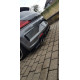 Body kit e accessori visivi MAXTON DESIGN diffusore posteriore per VOLKSWAGEN SCIROCCO MK.3 R FACELIFT | race-shop.it