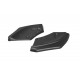 Body kit e accessori visivi SPLITTER LATERALE POSTERIORE VOLKSWAGEN SCIROCCO MK.3 R FACELIFT | race-shop.it