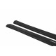 Body kit e accessori visivi MAXTON DESIGN diffusori minigonne per BMW M2 F87 COUPĂ‰ | race-shop.it
