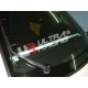 Strutbars (montanti) Fiat Coupe 16V/20V UltraRacing a 2 punti Barra posteriore del montante C (C-Pillar) | race-shop.it