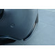 Body kit e accessori visivi MAXTON DESIGN splitter laterali posteriori per BMW 5 E60/E61 M-PACK | race-shop.it