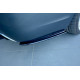 Body kit e accessori visivi MAXTON DESIGN splitter laterali posteriori per BMW 5 E60/E61 M-PACK | race-shop.it