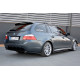 Body kit e accessori visivi MAXTON DESIGN splitter laterali posteriori per BMW 5 E60/E61 M-PACK | race-shop.it