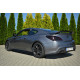 Body kit e accessori visivi MAXTON DESIGN diffusori minigonne per GENESIS COUPĂ‰ MK.1 | race-shop.it