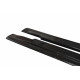 Body kit e accessori visivi MAXTON DESIGN diffusori minigonne per GENESIS COUPĂ‰ MK.1 | race-shop.it