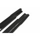 Body kit e accessori visivi MAXTON DESIGN diffusori minigonne per GENESIS COUPĂ‰ MK.1 | race-shop.it