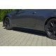 Body kit e accessori visivi MAXTON DESIGN diffusori minigonne per GENESIS COUPĂ‰ MK.1 | race-shop.it