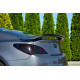Body kit e accessori visivi SPOILER ESTENSIONE HYUNDAI GENESIS COUPĂ‰ MK.1 | race-shop.it