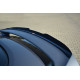 Body kit e accessori visivi SPOILER ESTENSIONE HYUNDAI GENESIS COUPĂ‰ MK.1 | race-shop.it