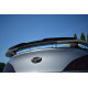 Body kit e accessori visivi SPOILER ESTENSIONE HYUNDAI GENESIS COUPĂ‰ MK.1 | race-shop.it