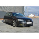 Body kit e accessori visivi Splitter anteriore Audi A3 8P S-Line | race-shop.it
