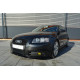 Body kit e accessori visivi Splitter anteriore Audi A3 8P S-Line | race-shop.it