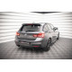 Body kit e accessori visivi MAXTON DESIGN splitter laterali posteriori per BMW 1 F20/F21 M-POWER FACELIFT, V2 | race-shop.it