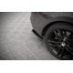 Body kit e accessori visivi MAXTON DESIGN splitter laterali posteriori per BMW 1 F20/F21 M-POWER FACELIFT, V2 | race-shop.it
