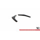 Body kit e accessori visivi MAXTON DESIGN splitter laterali posteriori per BMW 1 F20/F21 M-POWER FACELIFT, V2 | race-shop.it