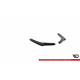 Body kit e accessori visivi MAXTON DESIGN splitter laterali posteriori per BMW 1 F20/F21 M-POWER FACELIFT, V2 | race-shop.it