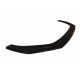 Body kit e accessori visivi Splitter anteriore V.2 Audi RS5 F5 Coupe / Sportback | race-shop.it