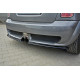 Body kit e accessori visivi SPLITTER LATERALE POSTERIORE MINI R53 COOPER S JCW | race-shop.it