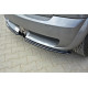 Body kit e accessori visivi SPLITTER LATERALE POSTERIORE MINI R53 COOPER S JCW | race-shop.it