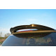 Body kit e accessori visivi MAXTON DESIGN estensione spoiler per MINI R53 COOPER S JCW | race-shop.it