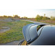 Body kit e accessori visivi MAXTON DESIGN estensione spoiler per MINI R53 COOPER S JCW | race-shop.it