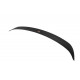 Body kit e accessori visivi MAXTON DESIGN estensione spoiler per VOLKSWAGEN SCIROCCO MK.3 R FACELIFT | race-shop.it