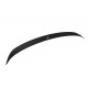 Body kit e accessori visivi MAXTON DESIGN estensione spoiler per VOLKSWAGEN SCIROCCO MK.3 R FACELIFT | race-shop.it