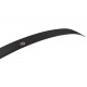 Body kit e accessori visivi MAXTON DESIGN estensione spoiler per VOLKSWAGEN SCIROCCO MK.3 R FACELIFT | race-shop.it