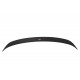 Body kit e accessori visivi MAXTON DESIGN estensione spoiler per VOLKSWAGEN SCIROCCO MK.3 R FACELIFT | race-shop.it