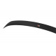 Body kit e accessori visivi MAXTON DESIGN estensione spoiler per VOLKSWAGEN SCIROCCO MK.3 R FACELIFT | race-shop.it