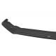 Body kit e accessori visivi MAXTON DESIGN splitter anteriore per VOLKSWAGEN SCIROCCO MK.3 R FACELIFT, V2 | race-shop.it